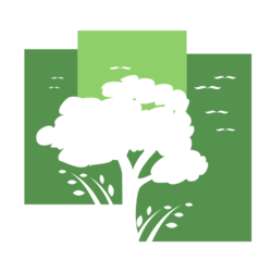 Craig's Lawn & Outdoor Services, LLC logo