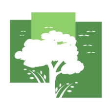 Avatar for Craig's Lawn & Outdoor Services, LLC