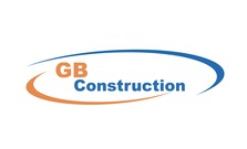 Avatar for GB Construction, LLC