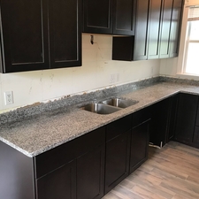 Bella S Granite Quartz Countertops Shrewsbury Ma 01545