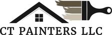 CT Painters, LLC logo