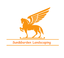 Avatar for Sun & Garden Landscaping