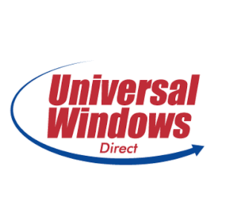 Avatar for Universal Windows Direct of Central Chicago