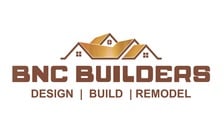 Avatar for B.N.C. Builders, Inc.