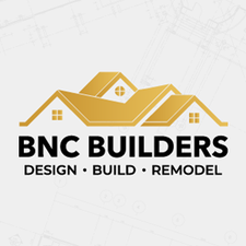 Avatar for B.N.C. Builders, Inc.