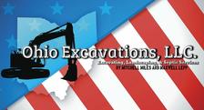 Avatar for Ohio Excavations, LLC