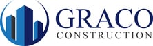 Avatar for Graco Construction, LLC