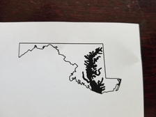 Logo for Accurate Builders of the Chesapeake
