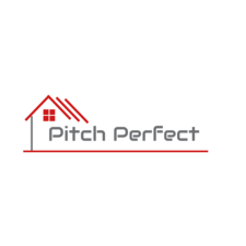 Avatar for Pitch Perfect Roofing and Remodeling, LLC