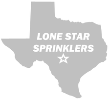 Avatar for Lone Star Sprinklers