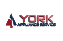 Avatar for York Appliance Service