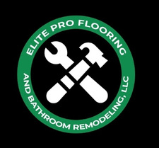 Avatar for Elite Pro Flooring and Bathroom Remodeling, LLC