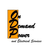 Avatar for On-Demand Power & Electrical Services - Home Facebook