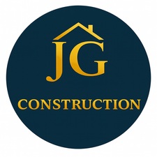 Avatar for JG Construction Service