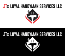 Avatar for JT's Loyal Handy Man Services, LLC