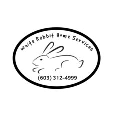 Avatar for White Rabbitt Home Services