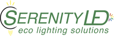 Avatar for Serenity LED Lighting, Inc.
