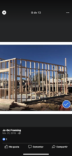 JCDC General Construction logo
