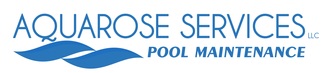 Aquarose Services, LLC logo