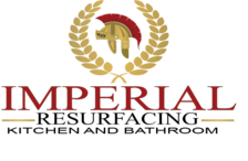 Avatar for Imperial Resurfacing