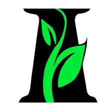 Alejandro's, LLC logo