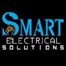 Avatar for Smart Electrical Solutions, LLC