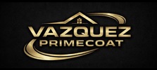 Avatar for Vazquez pro painting