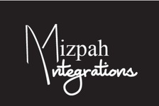 Logo for Mizpha Integrations, Inc.
