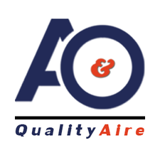Avatar for A&O Quality Aire
