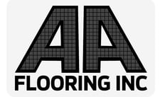 Avatar for AA Flooring, Inc