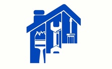 SBD Services logo