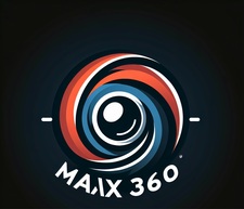 Avatar for Max360