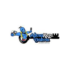 Avatar for Abra Key Dabra Locksmith Services