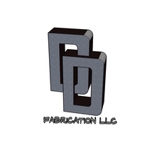 Avatar for Dani & Dannys Fabrication