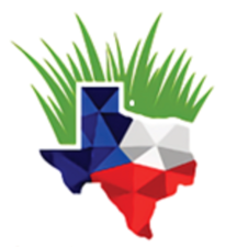 Avatar for Texas Best Lawn Care & Tree Service