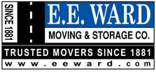 Avatar for E.E. WARD MOVING & STORAGE FLORIDA, LLC