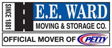 Avatar for E.E. WARD MOVING & STORAGE FLORIDA, LLC