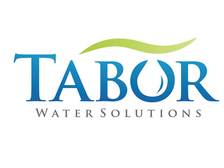 Tabor Water Solutions logo