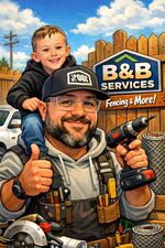 Avatar for B&B Services and Solutions