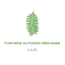 Logo for Turners Outdoor Services L.L.C.