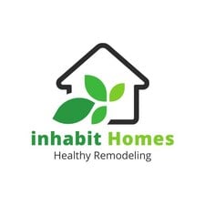 Avatar for Inhabit Homes, LLC