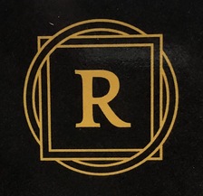 Avatar for R. Packard Interior Design