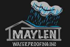 Avatar for Maylen Waterproofing, Inc.