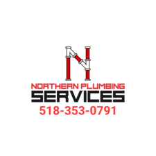 Avatar for Northern Plumbing Services