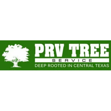 Avatar for PRV Tree Service