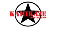 KMZ LLC logo