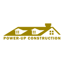 Avatar for Power Up Construction LLC