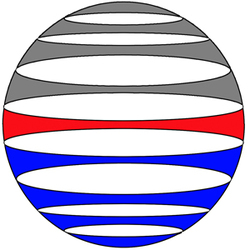 Sight & Sound Communications Corp. logo
