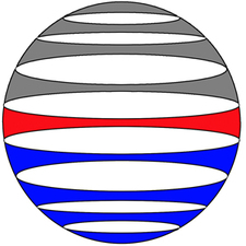 Avatar for Sight & Sound Communications Corp.