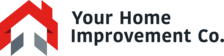 Avatar for Your Home Improvement Company, LLC